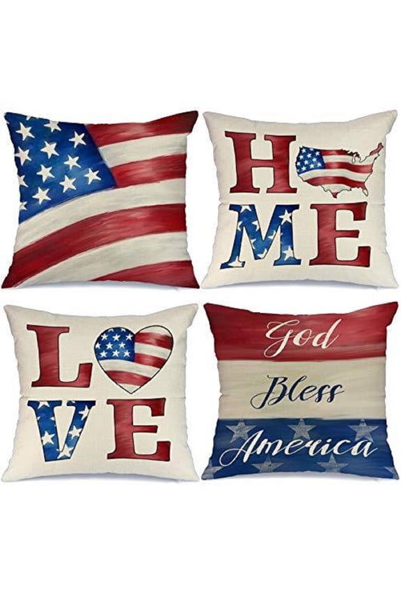 Sheer Voile Curtain Valances,Decorative Embroidered,Embroidered Voile Small Curtain Valance Sheer Farmhouse Curtain,Small Sheer Window Curtains Treatment for Bedroom/Living Room/Bathroom