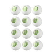 Ashosteey Sneaker Deodorizer Balls,Sneaker Balls Deodorizers Shoe Deodorizer Balls Odor Eliminator Balls for Cabinet Sneakers Gym Bags Lockers Car
