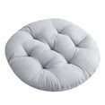 thumbnail image 1 of Ashosteey Sofa Foam Seat Cushion Soft Bar Stool Pad Computer Office Chair Seat Cushion Sofa Foam Seat Cushion Soft Bar Stool Pad Computer office Chair Seat Cushion, 1 of 4