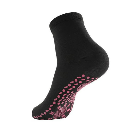 Ashosteey Thermal Socks,Heated Thick Crew Socks,Mens Thick Thermal Socks,Heated Thermal Socks For Women socks Extreme Cold Weather Winter Warm Soft Cozy Socks With Gift