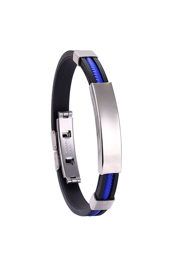 Titanium Wristband,Ion Therapeutic Lympunclog Titanium Wristband,Epochy Beauty Titanium Detox Lymph Unclog Wristband Adjustable Sugarfirm Titanium Wristband Bracelet for Men Women