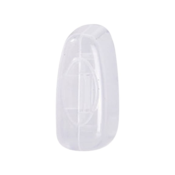 Ashosteey Travel Toothbrush Head Covers,Toothbrush Protector Cap Brush Pod Case Protective Portable Plastic Clip for Household Travel, Bathroom, Business, Camping, School