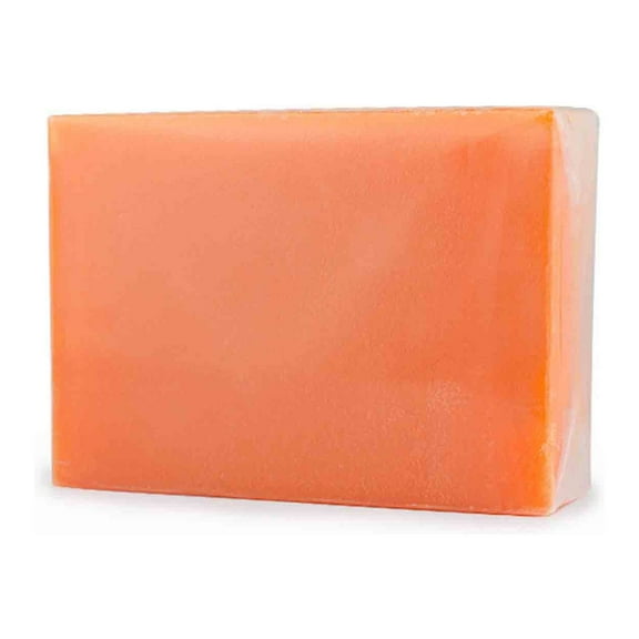 Ashosteey Turmeric Soap Bar,Turmeric Soap Bar for Face and Body,Organic Tumeric Soap,Turmeric bar Soap with Vitamin C, E for All Skin Type, Turmeric Soap Face Wash for Smoothing, Moisturizing skin