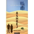 thumbnail image 1 of Ashrej: Path of Hope, (Paperback), 1 of 1