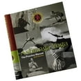 thumbnail image 1 of Pre-Owned Ashtanga Yoga: The Practice Manual (Hardcover) 1891252089 9781891252082, 1 of 1