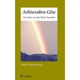 thumbnail image 1 of Ashtavakra-Gita: Die Lehre von der Nicht-Zweiheit, (Paperback), 1 of 1