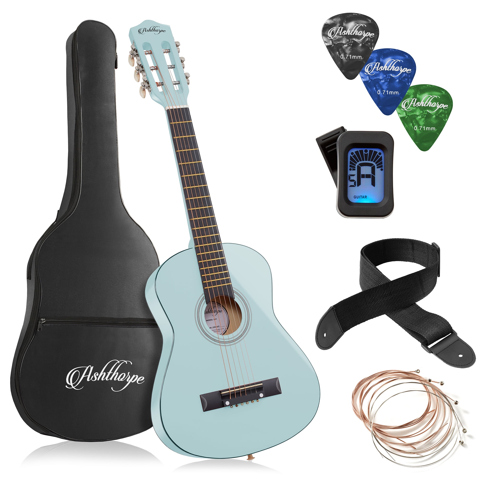 Ashthorpe-30-Inch-Beginner-