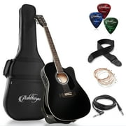 https://i5.walmartimages.com/seo/Ashthorpe-Full-Size-Cutaway-Thin-Line-Acoustic-Electric-Guitar-Package-Premium-Tonewoods-Black_ba342948-7f66-43e3-a397-b917e069a96c_1.c92528d7f66a9121bad64911ed9fc018.jpeg?odnWidth=180&odnHeight=180&odnBg=ffffff