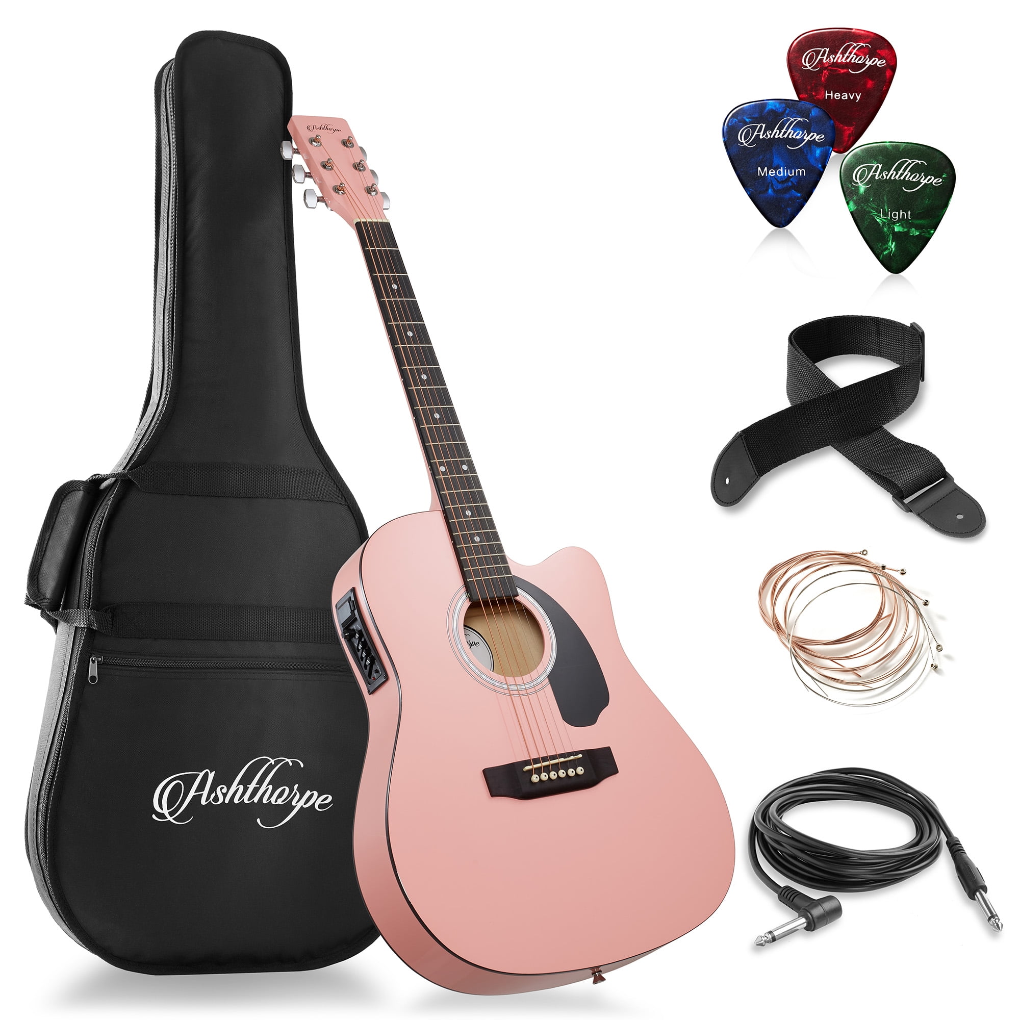 Ashthorpe-Full-Size-Cutaway- Ashthorpe-Full-Size-Cutaway-
