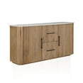 thumbnail image 1 of Ashton 63" Side Board, 1 of 7