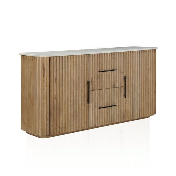 Ashton 63" Side Board