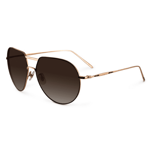"Ashton - As Seen On Kyle Richards ("Real Housewives Of Beverly Hills")- Inventory Low, So Order Now!"