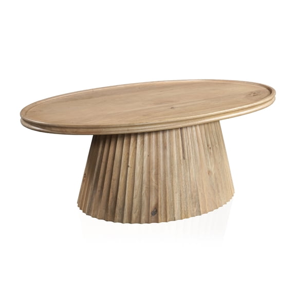 Ashton Coffee Table