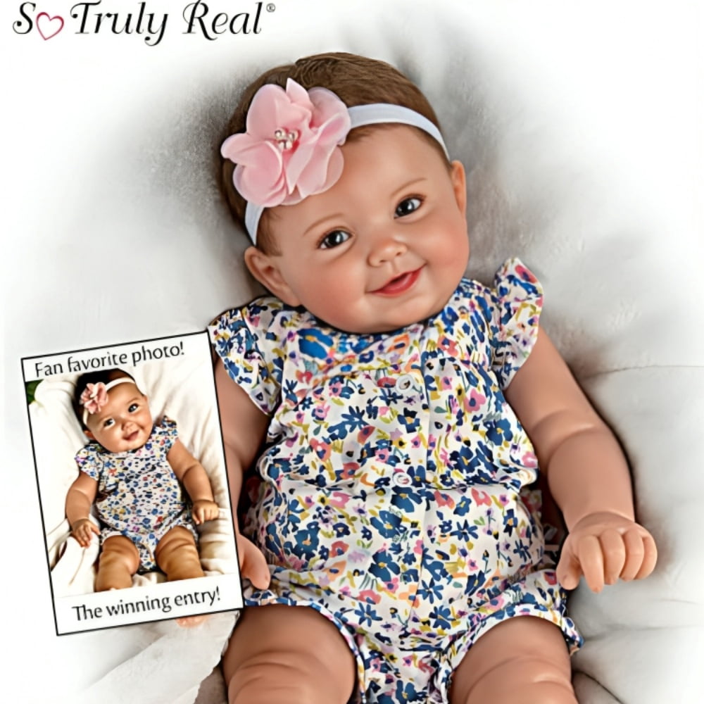 本 BABY BABY BABY Issue11
