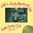 thumbnail image 1 of Ashton Gardner & Dyke - What A Bloody Long Day It'S Been - Music & Performance - CD, 1 of 1