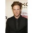 thumbnail image 1 of Ashton Holmes At Arrivals For Cathouse Grand Opening Night Party Luxor Hotel & Casino Resort Las Vegas Nv December, 1 of 2