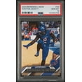thumbnail image 1 of Ashton Jeanty Boise State 2004 Bowman U Now Heisman Pose Card 20 PSA 10 Gem Mint, 1 of 3
