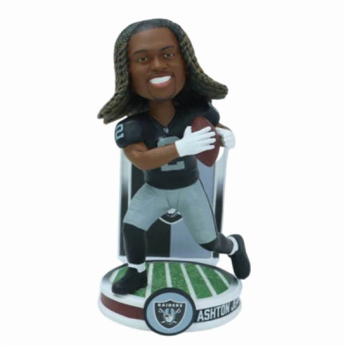 Green Bay Packers Bobbleheads