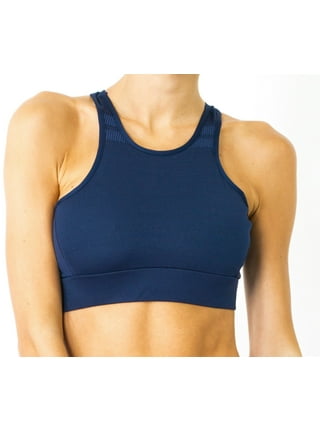 Savoy Active Womens Sports Bras in Womens Activewear 