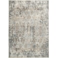 thumbnail image 1 of Ashton Woods Abstract Woven Area Rug, 7' x 5', 1 of 7