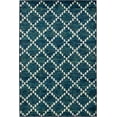 thumbnail image 1 of Ashton Woods Geometric Area Rug, 10' x 7', 1 of 9