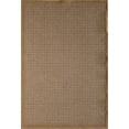 thumbnail image 1 of Ashton Woods Plaid Area Rug, 10' x 7', 1 of 9