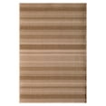 thumbnail image 1 of Ashton Woods Stripes Woven Area Rug, 9' x 7', 1 of 9