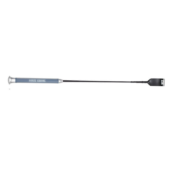 Ashton jumping  bat Brown 22