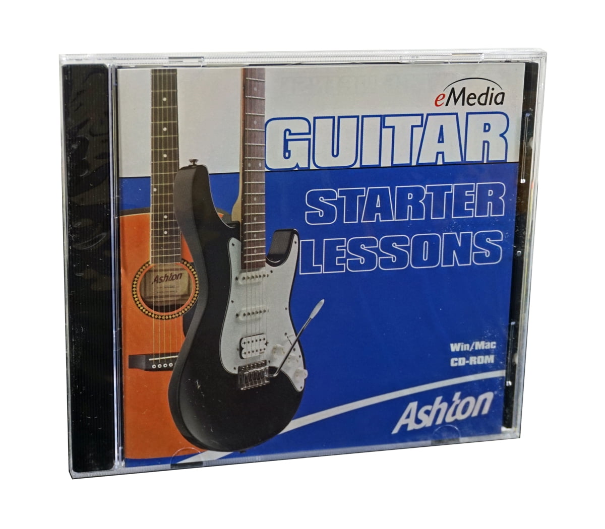Lush Ashton Wants To Learn To Play The Guitar Design in 4K Lush Ashton Wants To Learn To Play The Guitar Design in 4K