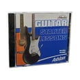 thumbnail image 1 of Ashton's Beginner Guitar Lessons - CDRom Software to Quickly Learn to Play Guitar, 1 of 5