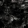thumbnail image 1 of Ashtoreth - Rites I & Ii - Electronica - Vinyl, 1 of 1