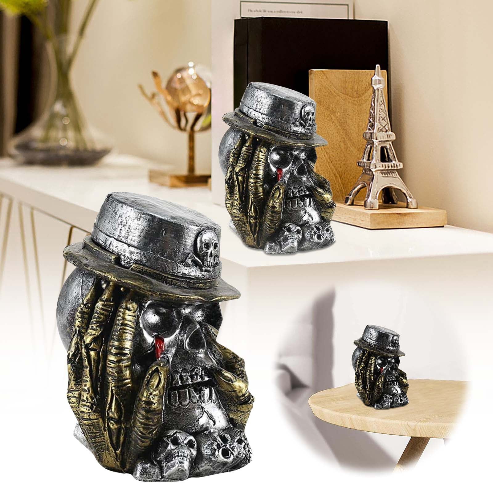 Ashtray Ashtray Decorations Decoration Vintage Room Decorations Indoor