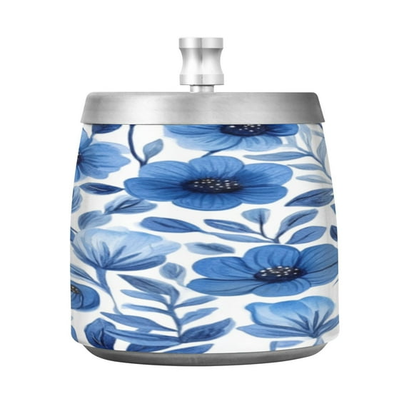 Ashtray Home Ashtrays Cigar Ashtray Smokeless Ashtray Fashionable and ...