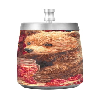 Grizzly Tobacco