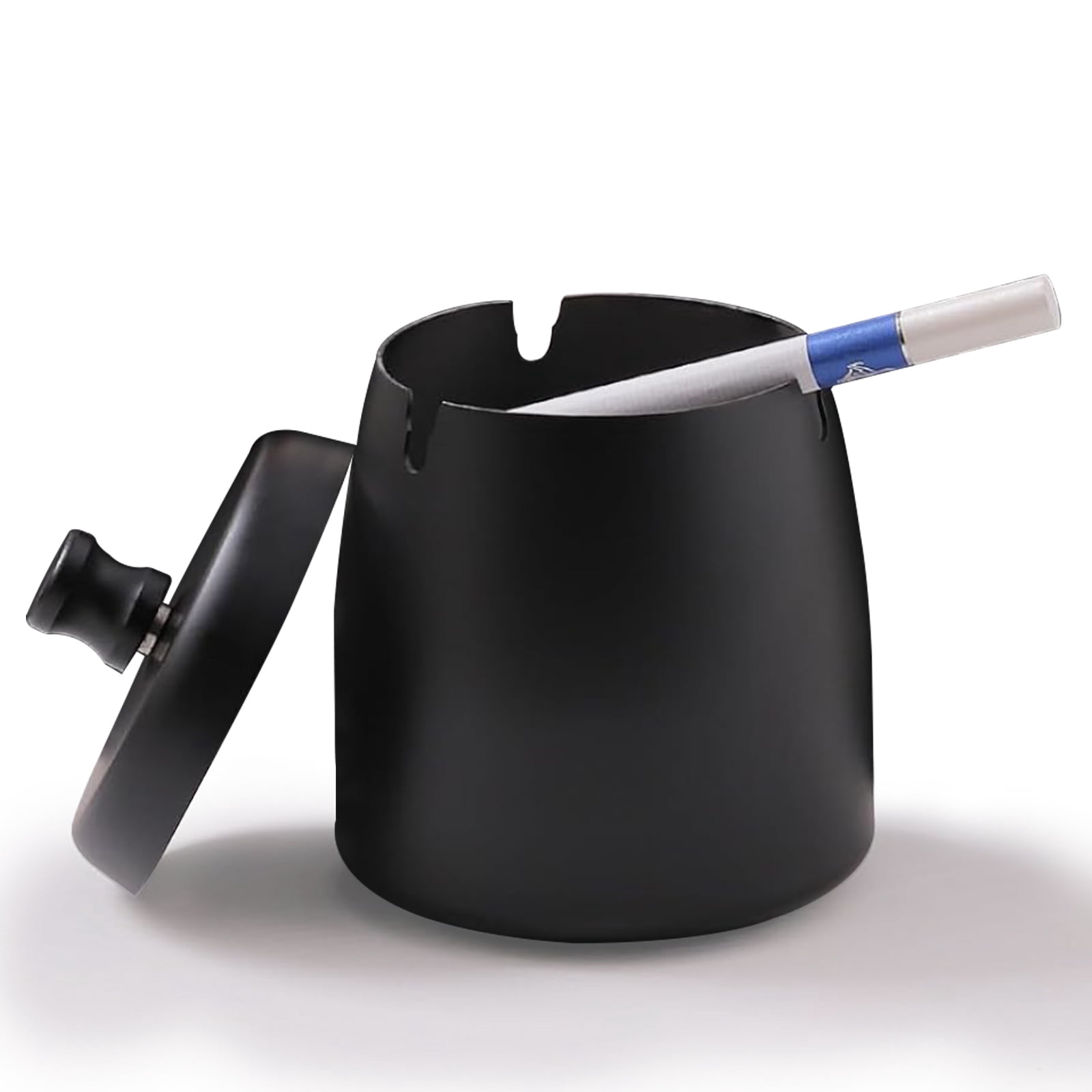 cigarette smoking pregnancy Tobacco During Pregnancy: Quitting Anytime Helps cigarette smoking pregnancy Tobacco During Pregnancy: Quitting Anytime Helps