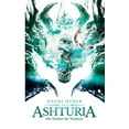 thumbnail image 1 of Ashturia: Das Schwert der Vendorey, (Paperback), 1 of 1