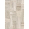 thumbnail image 1 of BoutiqueRugs Ashtyn Traditional, Transitional Area Rug - Beige, Cream, Taupe - 2' x 3', 1 of 7