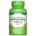 thumbnail interactive-video image 1 of Nature’s Truth Ashwagandha 3000mg 90 Capsules, 1 of 6