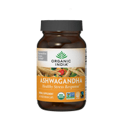Ashwagandha 60