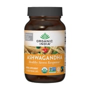 Ashwagandha 60