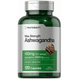 horbaach-ashwagandha-capsules-4500mg-equivalent-per-serving-120-count