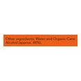 thumbnail image 1 of Ashwagandha Extract Liquid, Organic - 2 fl. oz., 1 of 3
