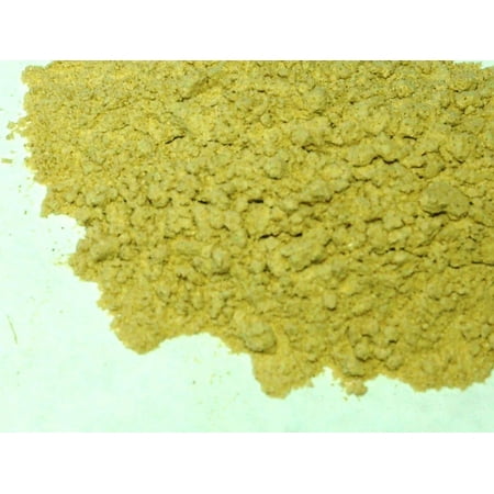 Ashwagandha Root Powder