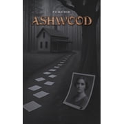 Ashwood, Hardcover