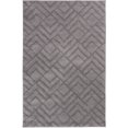 thumbnail image 1 of Ashwood Home Trisha Yearwood Relax Hibbing 7'10" x 9'10" Grey Geometric Area Rug, 1 of 5