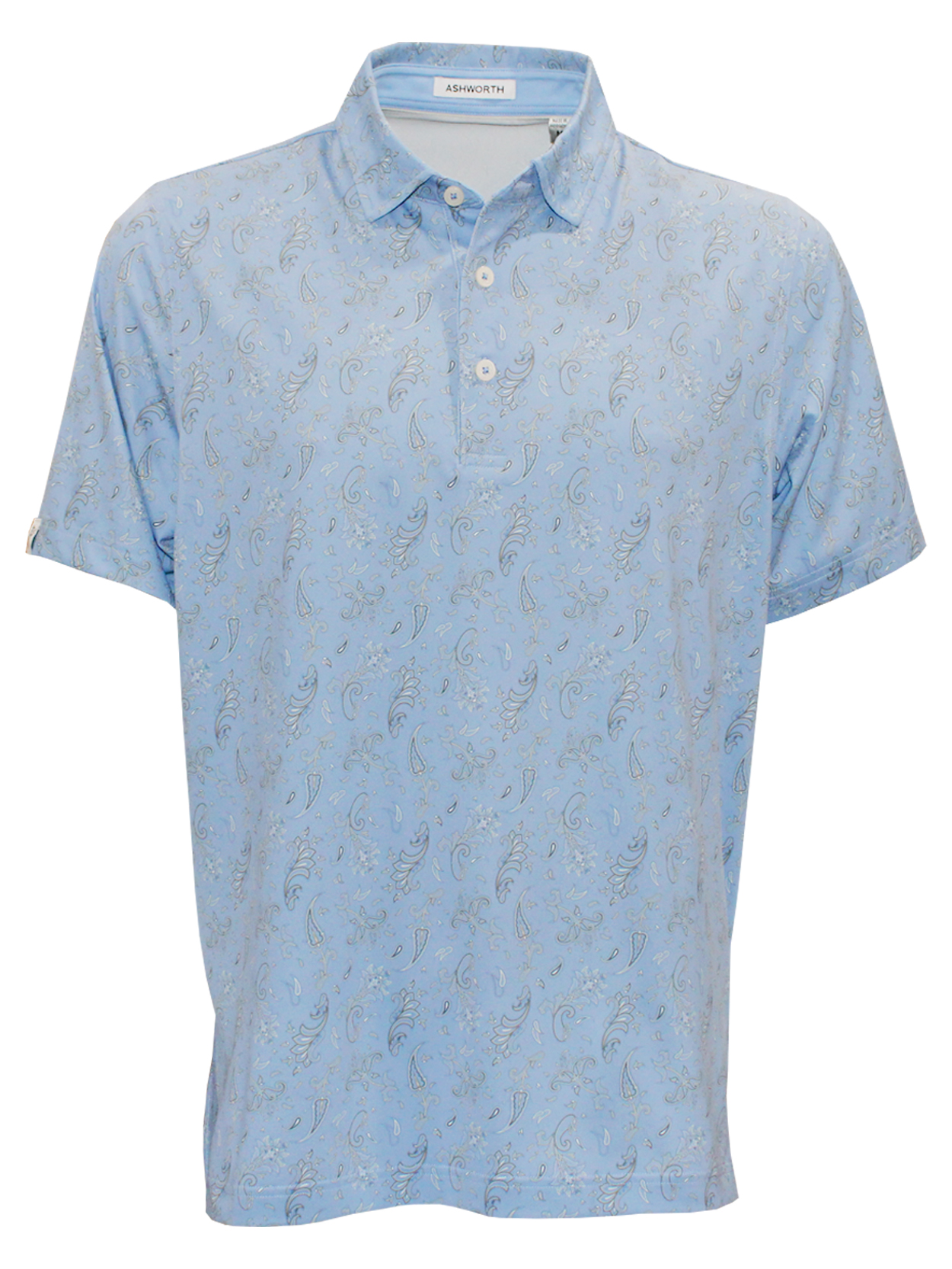 Chambray