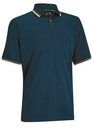 Ashworth polos online