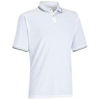 Ashworth clothes hotsell