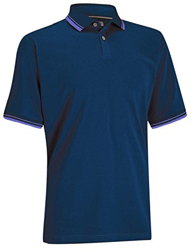 Ashworth mens golf shirts discount