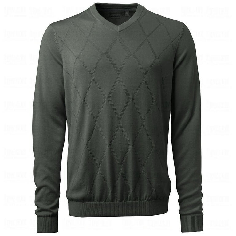 Ashworth golf sweaters top